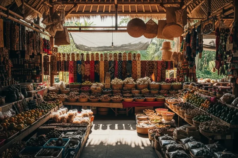 Market-Specific Import Regulations for Furniture
