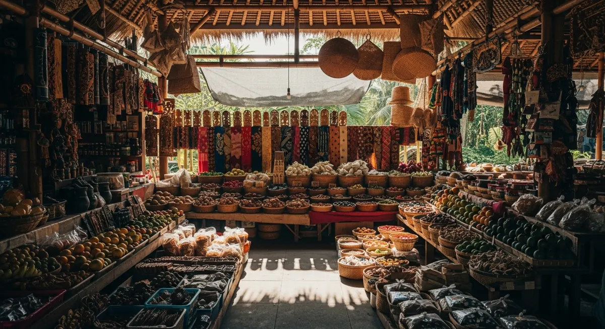 Market-Specific Import Regulations for Furniture