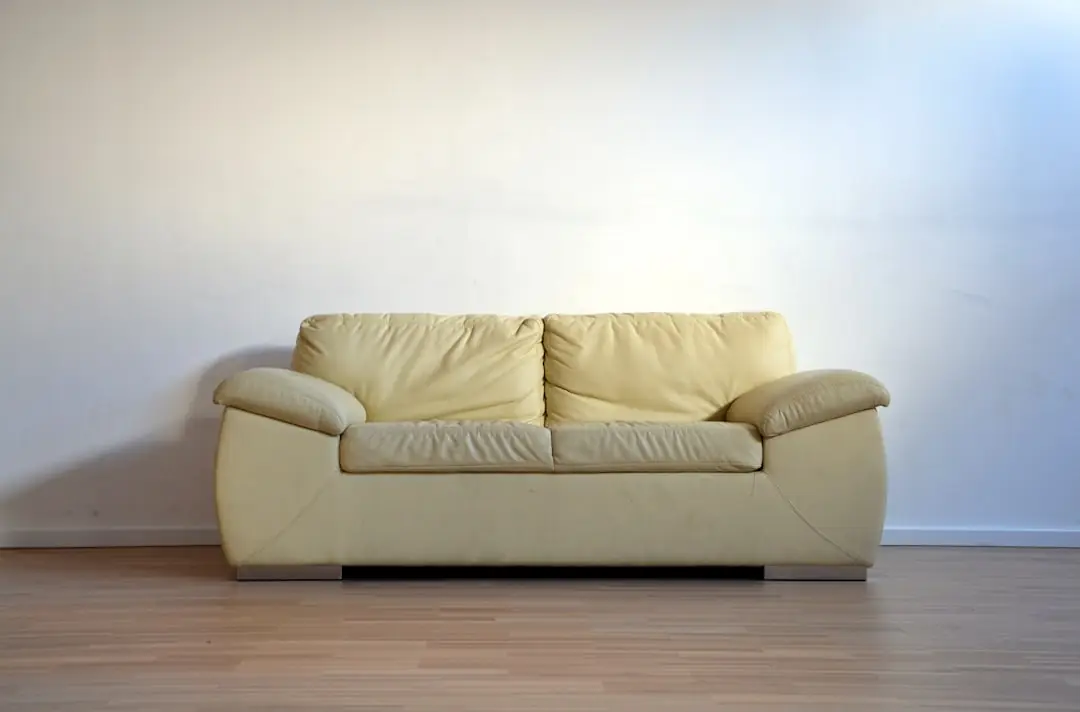 Leather Dining Chairs Manufacturer — leather sofa furniture