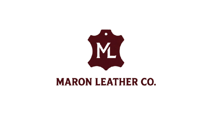 Maron Leather Co.